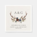 Zoek naar wijnfles servetten Rustisch