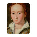 Zoek naar koper magneten Fijne kunst