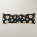 Recherche de body coussins Fleurs