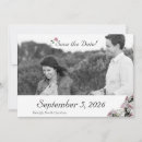 Recherche de sauvez la de date Argent