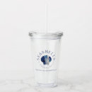 Recherche de beach verres bouteilles Bleu