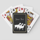 Recherche de chèvres jeux de cartes Animaux