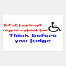 Recherche de invisible autocollants Douleur