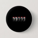 Zoek naar hoogland buttons Dier