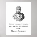 Recherche de marcus aurelius posters Philosophie
