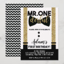 Recherche de bretelle invitations Pour enfants