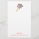 Zoek naar pasen giften briefpapier For kids