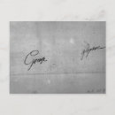 Recherche de jean baptist cartes postales Baptiste