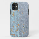 Recherche de utilisé de téléphone iphone coques Vieux