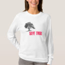 Recherche de ambiant femme tshirts Nature