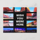 Zoek naar uluru briefkaarten Rocklagen