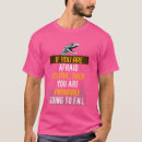 Recherche de mentality tshirts Vous