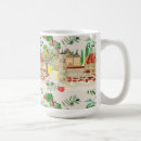 Recherche de tomates tasses Méditerranéen
