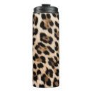 Recherche de anniversaire de safari tasses Noir