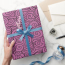 Recherche de filmer papier cadeau Vacances
