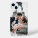 Recherche de de nouveaux mariés iphone coques Pour tous