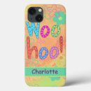 Zoek naar leuk ipad hoesjes For her