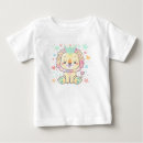 Recherche de lion de bébé tshirts Lionceau