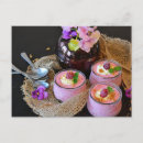 Recherche de framboise cartes postales Baies