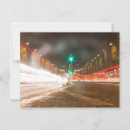 Recherche de champs elysees cartes postales Paris