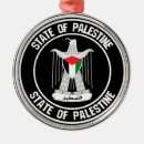 Recherche de palestine ornements Symbole