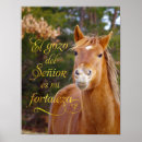 Recherche de citation de cheval posters Pour enfants