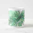 Recherche de sumi tasses Brosse