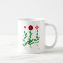 Recherche de fabriqué en italie tasses Fleurs