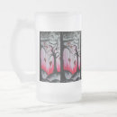 Zoek naar droog mokken Landschap