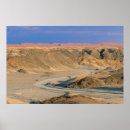 Zoek naar namib posters Horizontaal