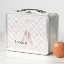 Zoek naar ballet lunchboxen Roze