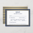 Recherche de nourriture vintage invitations Moderne