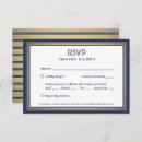 Recherche de nourriture vintage invitations Moderne