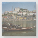 Recherche de portugal dessous de verres Bâtiment