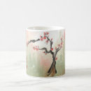 Recherche de arbre de sakura tasses Cerise