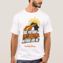 Zoek naar afrikaans kleding Inspirerend