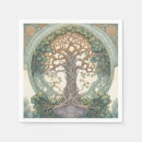 Recherche de arbre sans vie serviettes Racines