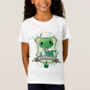 Zoek naar hogwarts kam tshirts De pottenbakker van harry