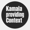 Recherche de politiques autocollants Drôle