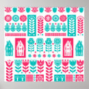 Recherche de scandinave vintage art Géométrique