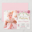 Recherche de couleur pour aquarelle invitations Pour enfants