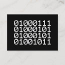 Recherche de geek cartes visite Science