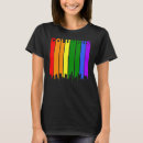 Recherche de columbus ohio pride tshirts Arc en ciel
