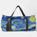 Recherche de van gogh sacs Vintage