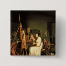 Recherche de chevalet badges Peinture