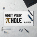 Recherche de humour nerd tapis souris Drôle