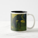 Recherche de paul gauguin tahiti tasses Sarongs