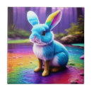 Recherche de assis carreaux Adorable