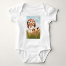 Recherche de onsies vêtements Baby boy