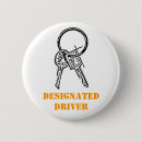Recherche de conducteur badges Partie